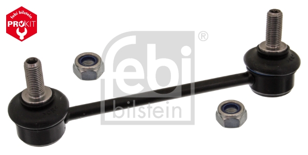 Tanko, kallistuksenvaimennin FEBI BILSTEIN 42086