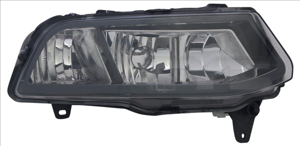 Sumuvalo TYC 19-12332-11-2
