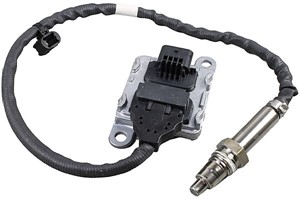 NOx-sensori, NOx.katalysaattori, HYUNDAI TUCSON, 29660 2U250, 296602U250
