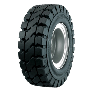 Continental SC20 Mileage+ SIT ( 5 -8 111A5 kaksoistunnus 3.00-8 )
