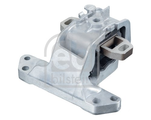 Moottorikiinnike FEBI BILSTEIN 47651
