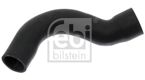 Jäähdyttimen letku FEBI BILSTEIN 14012