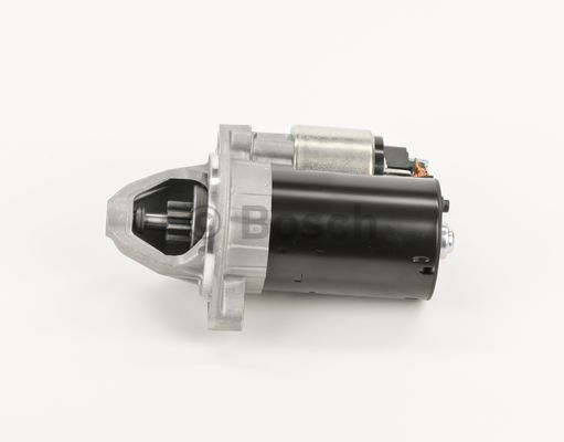 Startteri BOSCH 0 001 107 416