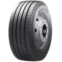 Kumho KLS03 (295/60 R22.5 150/147K)