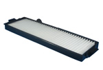 Raitisilmasuodatin ALCO FILTER MS-6167