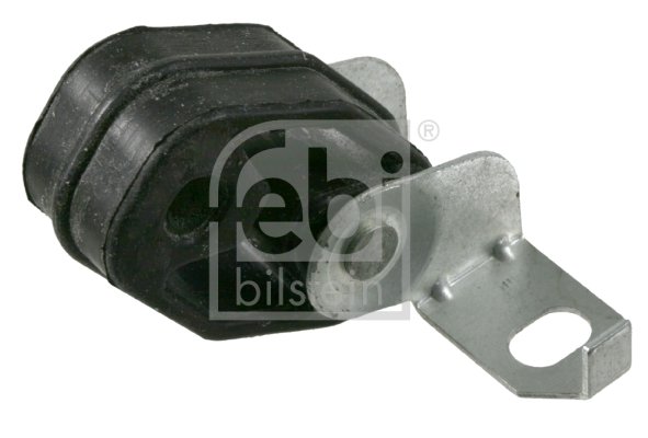 Pidike, pakoputkisto FEBI BILSTEIN 21202