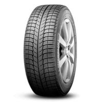 Michelin X-Ice Xi3 ZP (205/55 R16 91H)