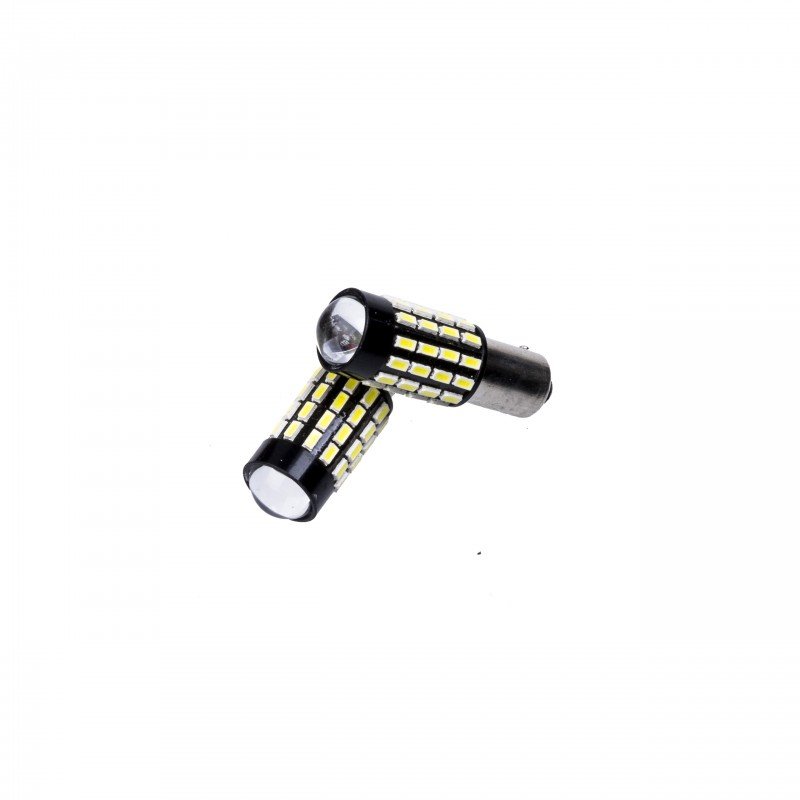 LED polttimo EINPARTS EPL192
