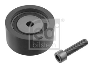 Ohjainrulla, hammashihna, AUDI,BMW,DAIHATSU,MERCEDES-BENZ,NISSAN,PEUGEOT,PLYMOUTH,PORSCHE,SKODA,SUBARU,TOYOTA,VOLVO,VW, 059 109 244 A, 0