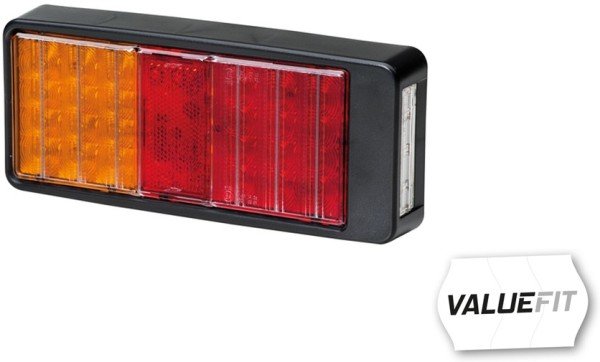 Takavalo HELLA 2VB 357 020-001