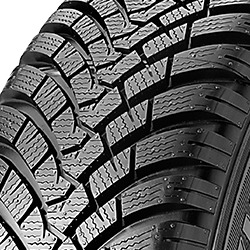 Falken EUROWINTER HS01 ( 165/70 R14 81T )