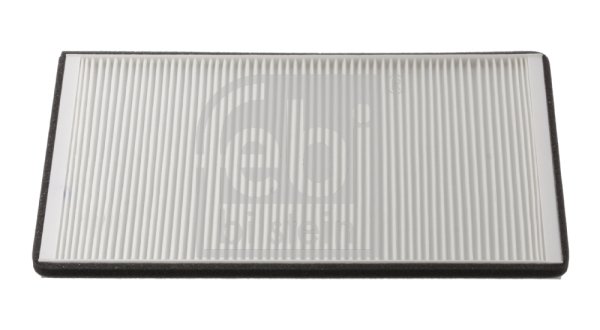 Raitisilmasuodatin FEBI BILSTEIN 09430