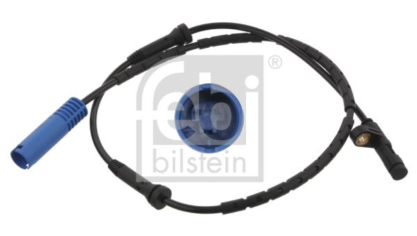 ABS-anturi FEBI BILSTEIN 34263
