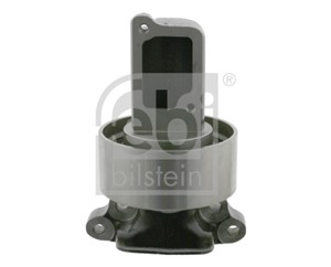 Ohjainrulla, hammashihna, FIAT FIORINO Skåp/stor limousine, TOYOTA 4 RUNNER, 13503-65010