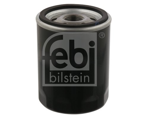 Öljynsuodatin FEBI BILSTEIN 32509