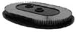Ilmansuodatin ALCO FILTER MD-9902