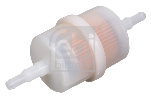 Polttoainesuodatin FEBI BILSTEIN 21596