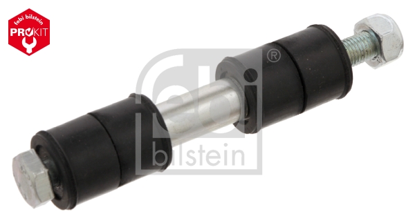 Tanko, kallistuksenvaimennin FEBI BILSTEIN 31556
