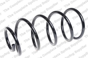 Jousi (auton jousitus), Etuakseli, FORD FOCUS Cabriolet II, 1406517, 1431810, 1445945
