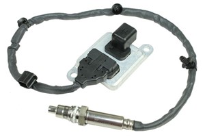 NOx-sensori, NOx.katalysaattori, , OPEL ZAFIRA TOURER C, VAUXHALL ZAFIRA Mk III, 55598161, 8 55 599