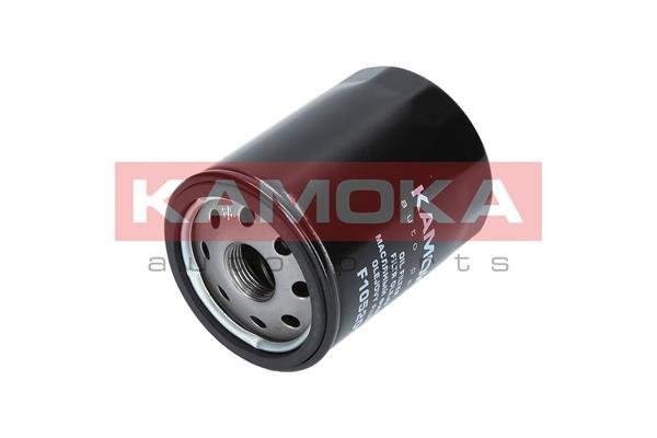 Öljynsuodatin KAMOKA F105201