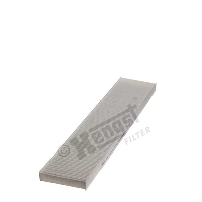 Raitisilmasuodatin HENGST FILTER E919LI