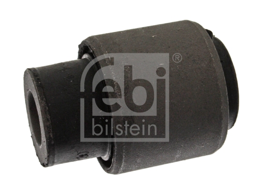 Tukivarren hela FEBI BILSTEIN 11756