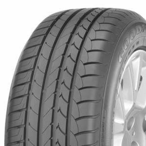Goodyear Efficientgrip 245/45YR17 99Y MO FP