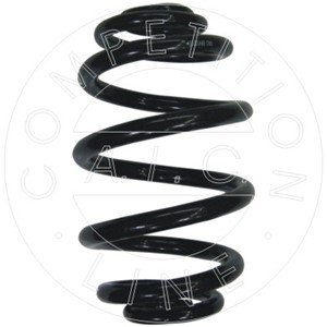 Jousi (auton jousitus), Taka-akseli, BMW 3 [E46], 3 Coupé [E46], 3353 1 094 739, 3353 1 095 709, 3353 1 095 710, 3353 6 756 972, 3353 9