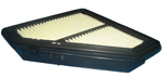 Ilmansuodatin ALCO FILTER MD-8660