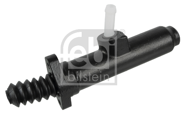 Pääsylinteri, kytkin FEBI BILSTEIN 38099