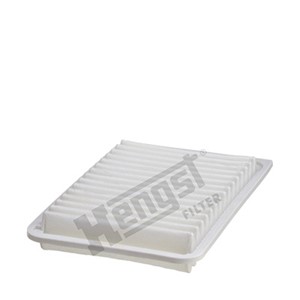 Ilmansuodatin, LEXUS ES, TOYOTA CAMRY Sedan, VENZA, 17801-0H030, 17801-0H050, 17801-28030