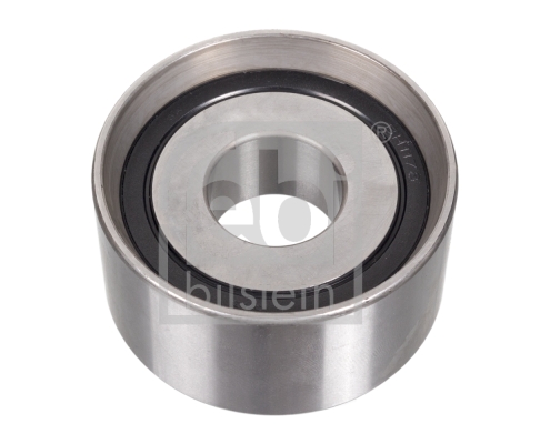 Ohjainrulla, hammashihna FEBI BILSTEIN 11904