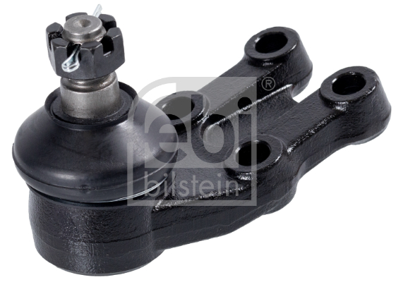Pallonivel FEBI BILSTEIN 41241