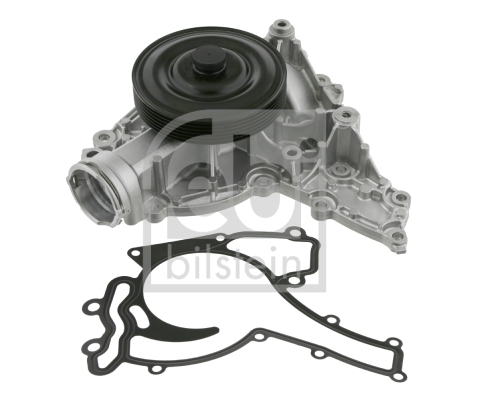 Vesipumppu FEBI BILSTEIN 26401