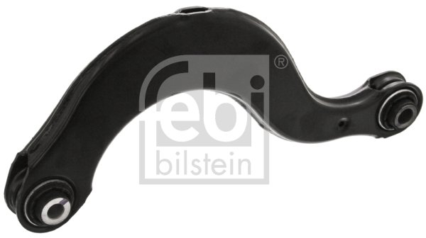 Tukivarsi, pyöräntuenta FEBI BILSTEIN 32453