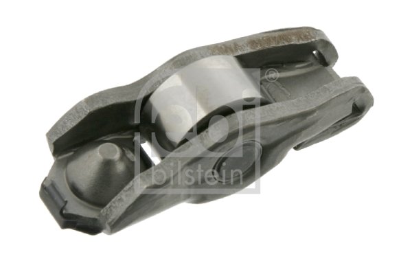 Vipupainin, moottorin säätö FEBI BILSTEIN 28344