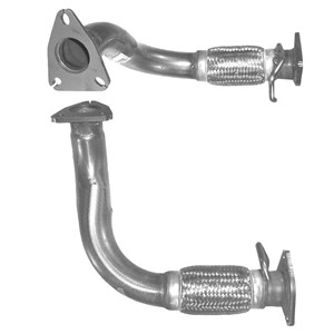 Pakoputki, Edessä, ROVER 600, GEX33607, WCD103750