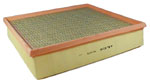 Ilmansuodatin ALCO FILTER MD-9478