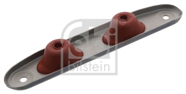 Pidike, pakoputkisto FEBI BILSTEIN 45569