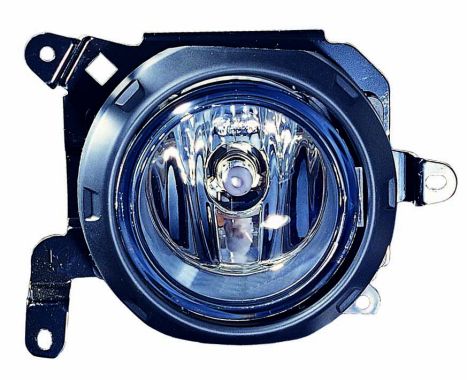 Sumuvalo DEPO 214-2041L-UE