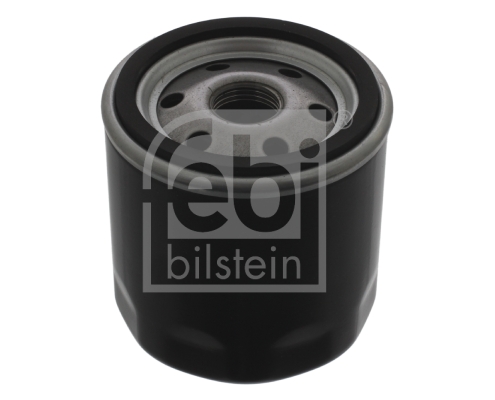 Öljynsuodatin FEBI BILSTEIN 39763