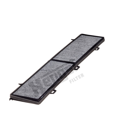 Raitisilmasuodatin HENGST FILTER E1959LC