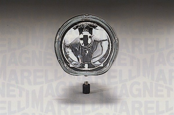 Sumuvalo MAGNETI MARELLI 712412401129