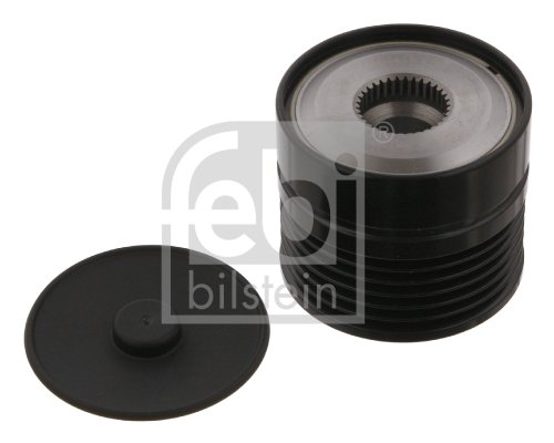 Vapaakytkin FEBI BILSTEIN 34718