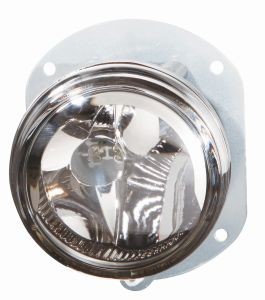 Sumuvalo, Oikea, MERCEDES-BENZ SLK [R171], 2048202256
