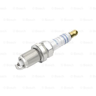Sytytystulppa BOSCH 0 242 235 588