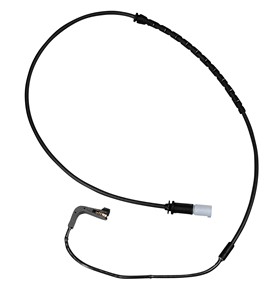 Kulumisenilmaisin, jarrupala, Taka-akseli, BMW X5 [E70, F15, F85], X6 [E71, E72, F16, F86], 34 35 6 854 168, 6 854 168
