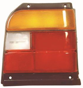 Takavalo DEPO 218-1908R-A