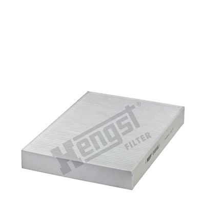 Raitisilmasuodatin HENGST FILTER E4936LI